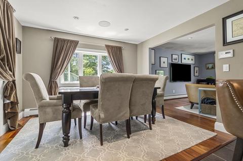105 Hull, Beverly, MA 01915 photo 9