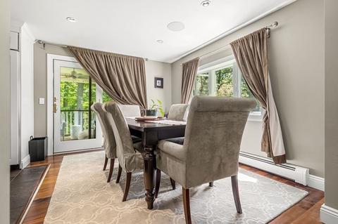 105 Hull, Beverly, MA 01915 photo 8