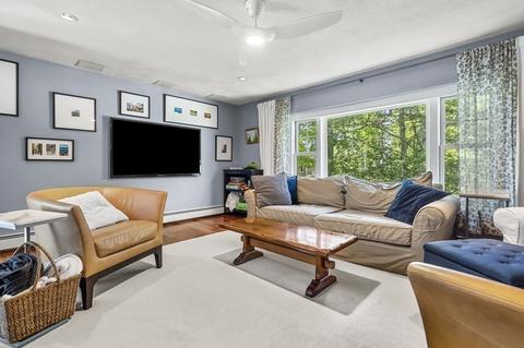 105 Hull, Beverly, MA 01915 photo 10
