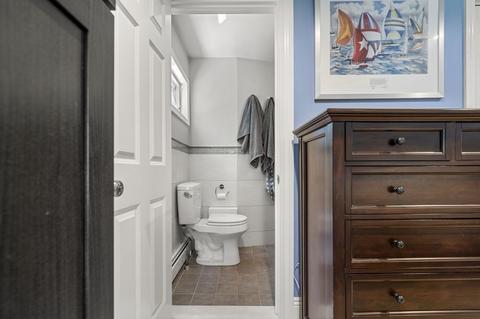 105 Hull, Beverly, MA 01915 photo 16