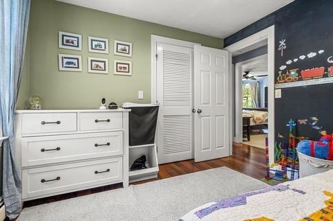 105 Hull, Beverly, MA 01915 photo 19