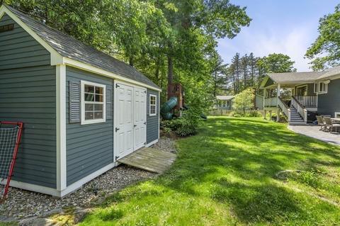 105 Hull, Beverly, MA 01915 photo 33