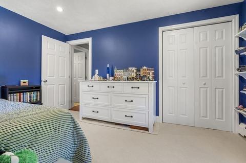 105 Hull, Beverly, MA 01915 photo 20
