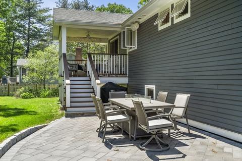 105 Hull, Beverly, MA 01915 photo 29