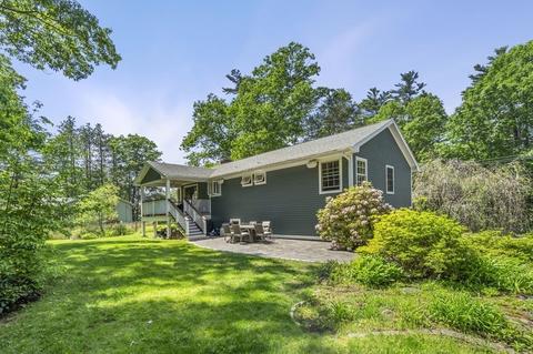 105 Hull, Beverly, MA 01915 photo 31