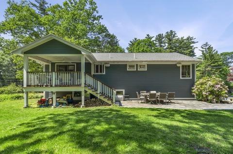 105 Hull, Beverly, MA 01915 photo 32