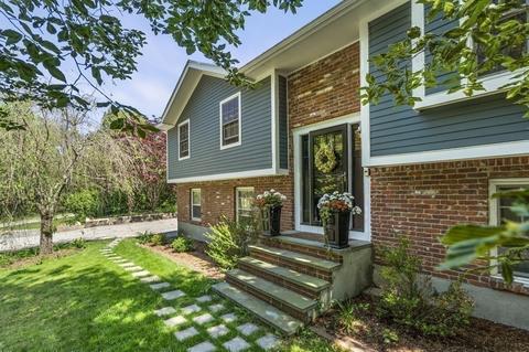 105 Hull, Beverly, MA 01915 photo 36