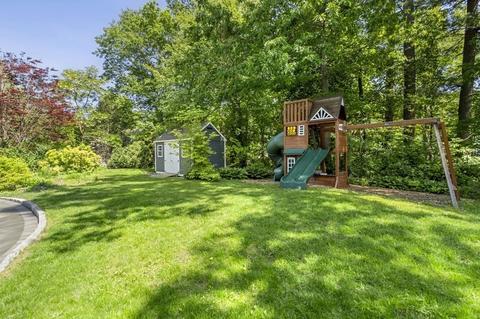 105 Hull, Beverly, MA 01915 photo 35