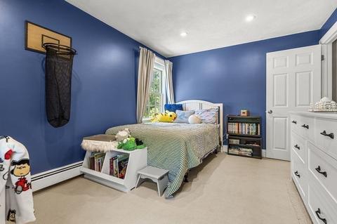 105 Hull, Beverly, MA 01915 photo 18