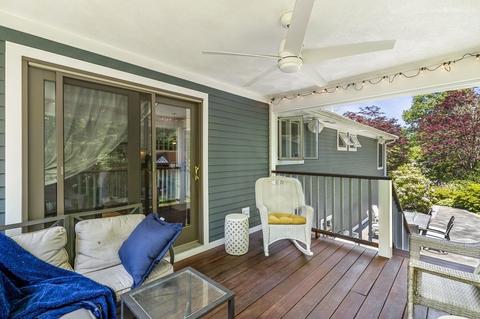 105 Hull, Beverly, MA 01915 photo 27
