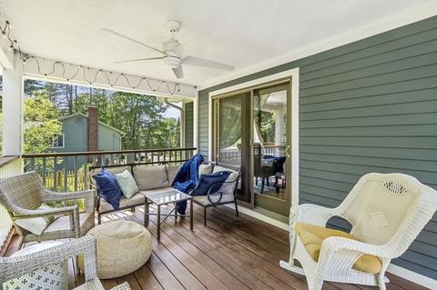 105 Hull, Beverly, MA 01915 photo 28