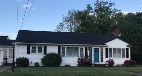 21 Cedar St, Milford, MA 01757