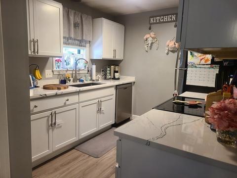 35 Mallard Dr #35, Fitchburg, MA 01420