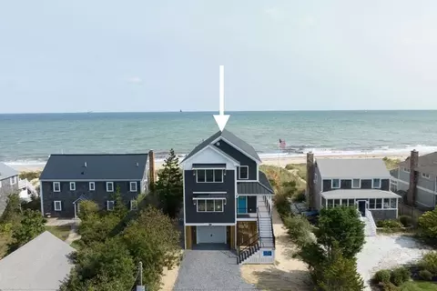 117 Phillips Rd, Bourne, MA 02532 photo 2