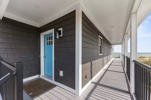 117 Phillips Rd, Bourne, MA 02532 photo 7