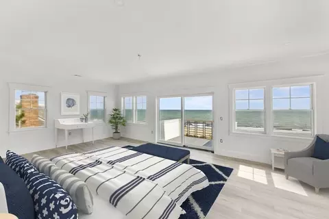 117 Phillips Rd, Bourne, MA 02532 photo 3