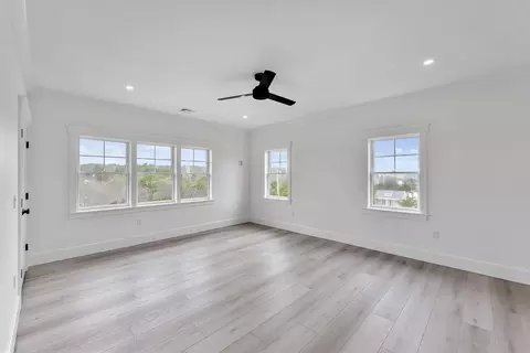117 Phillips Rd, Bourne, MA 02532 photo 33