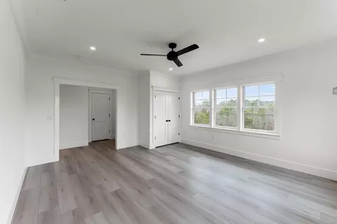 117 Phillips Rd, Bourne, MA 02532 photo 38