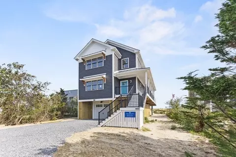 117 Phillips Rd, Bourne, MA 02532 photo 6