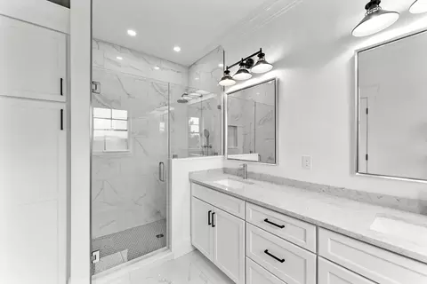 117 Phillips Rd, Bourne, MA 02532 photo 30