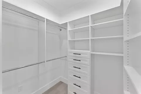 117 Phillips Rd, Bourne, MA 02532 photo 32