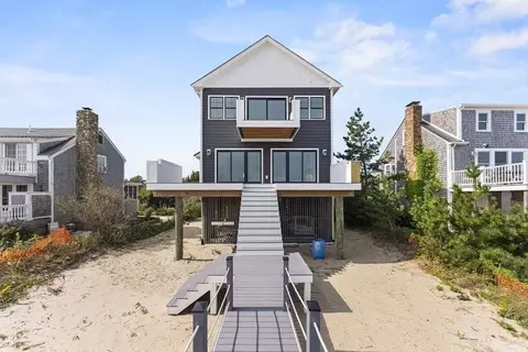 117 Phillips Rd, Bourne, MA 02532 photo 8