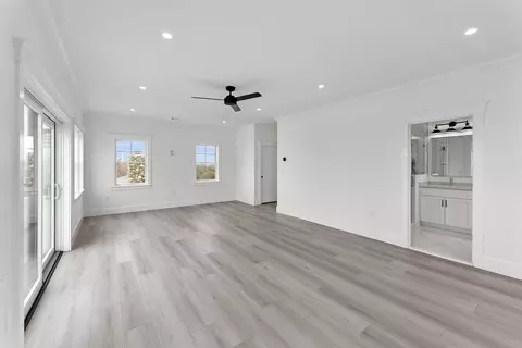117 Phillips Rd, Bourne, MA 02532 photo 27