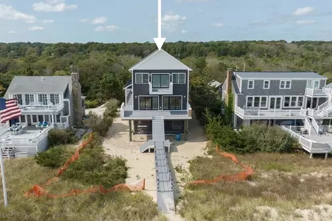 117 Phillips Rd, Bourne, MA 02532 photo 42