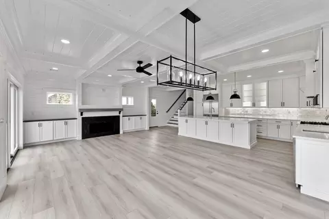 117 Phillips Rd, Bourne, MA 02532 photo 17