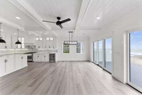117 Phillips Rd, Bourne, MA 02532 photo 16