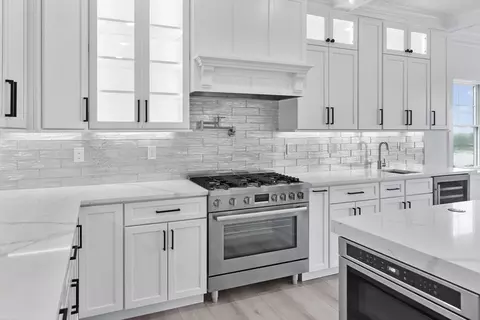 117 Phillips Rd, Bourne, MA 02532 photo 15