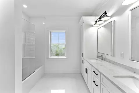 117 Phillips Rd, Bourne, MA 02532 photo 35