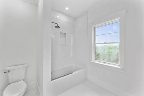 117 Phillips Rd, Bourne, MA 02532 photo 36