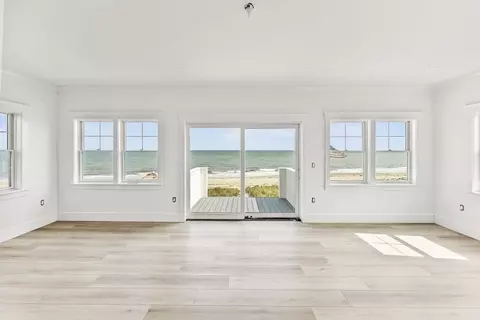 117 Phillips Rd, Bourne, MA 02532 photo 23
