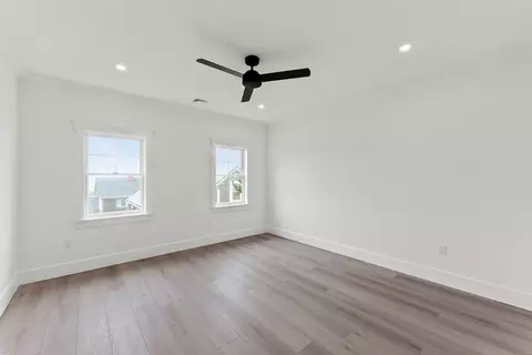 117 Phillips Rd, Bourne, MA 02532 photo 39