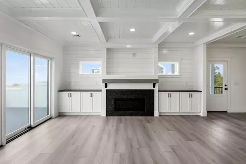 117 Phillips Rd, Bourne, MA 02532 photo 18