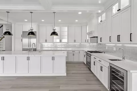 117 Phillips Rd, Bourne, MA 02532 photo 13