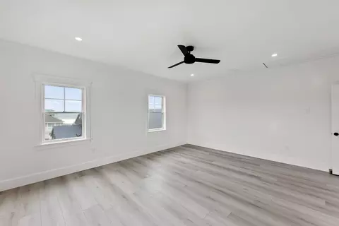 117 Phillips Rd, Bourne, MA 02532 photo 37