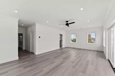 117 Phillips Rd, Bourne, MA 02532 photo 26