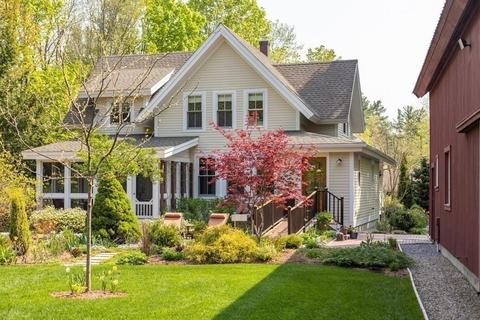 79 Mountain Rd, Concord, NH 03301 photo 30