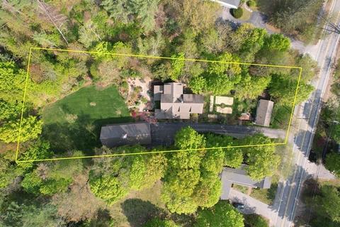 79 Mountain Rd, Concord, NH 03301 photo 2