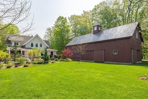 79 Mountain Rd, Concord, NH 03301 photo 31
