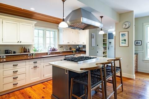 79 Mountain Rd, Concord, NH 03301 photo 6