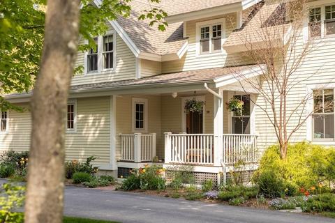 79 Mountain Rd, Concord, NH 03301 photo 4