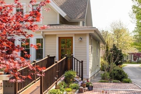 79 Mountain Rd, Concord, NH 03301 photo 25