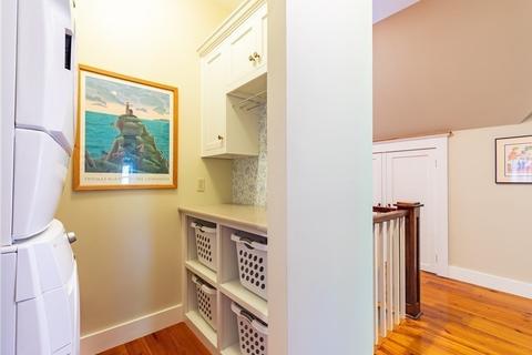 79 Mountain Rd, Concord, NH 03301 photo 22