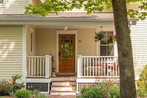 79 Mountain Rd, Concord, NH 03301 photo 26