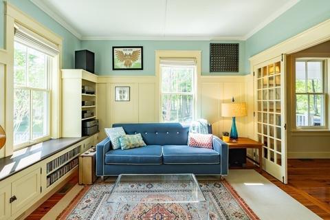 79 Mountain Rd, Concord, NH 03301 photo 14