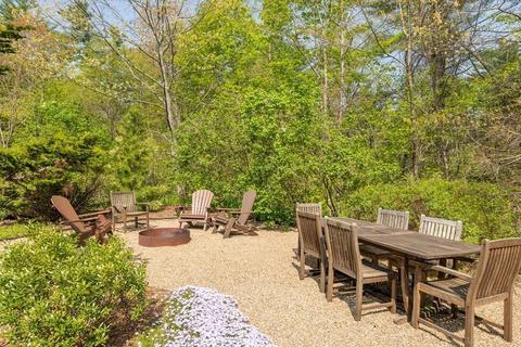 79 Mountain Rd, Concord, NH 03301 photo 29