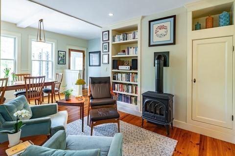 79 Mountain Rd, Concord, NH 03301 photo 10